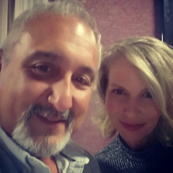 Meet your Posher, Sherri - Picture 2 of 2